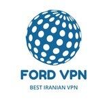 FordVpn
