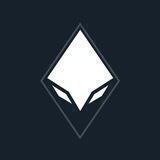 SecretSocietyToken ($SS)