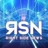 Right Side News