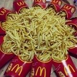 Patatas (Mcdo Ez Profits)