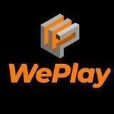 WePlay Announcements