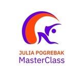 MasterClassJP