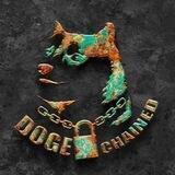 DogeChained