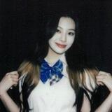 @isLLEE