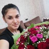 ИНФОГРАФИКА WILDBERRIES/OZON