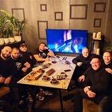 Телохранители Краснодарский край