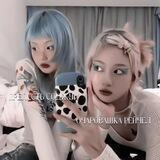 ахуенные герлс