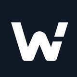 WOO Network Thailand (Official)