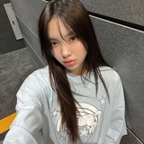 Hyein. Close Tomorrow