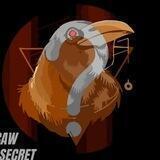 🦅CawSecret🤫 CAWS2 Stealth launch