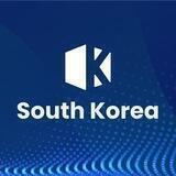 KubeCoin South Korea Official - ICO Launch 10th June!