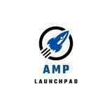 Astromoonpad