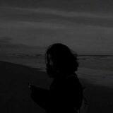 ڴوڴتــۥـ℘ـۥــل روَايـﹻ۬ﹻۧ۬ﹻٰ۬ﹻ۬ﹻـات🖤🍃