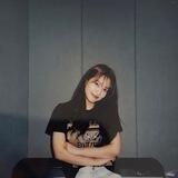 ara