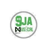 9Ja MUSICAL