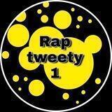 Rap tweety | رپ توییتی