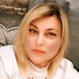 НостраDAMA🪐 Астрология для жизни