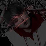행복은 여기🤍