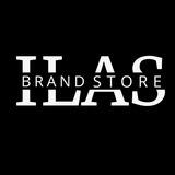 ILAS Brand Store