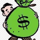 🤑 ایردراپ خور 🤑