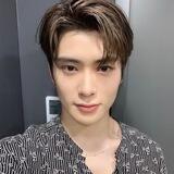 Jaehyun
