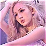 somi