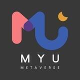 MoonYU의 GameFi 끄적임 일기장