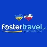 Fostertravel.pl
