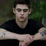 افتر | After4 | After 5 | AFTER EVER HAPPY افتر 5