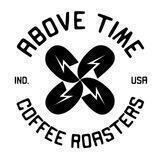 Above Time Coffee Roasters
