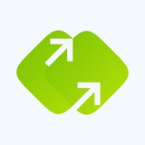 StartupBase