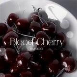 Blood Cherry