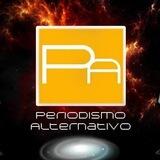 Periodismo Alternativo