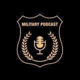 پادکست نظامی | Military Podcast