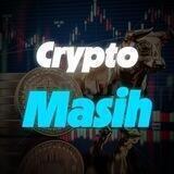 Masih | Crypto