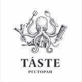 tasterestoran