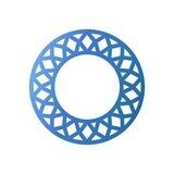MyTonWallet Чат