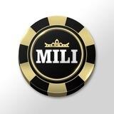 MILICoin中文社区