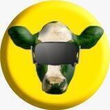 Mocking Metaverse
