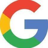 Search Google