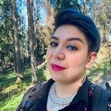 sara afrasiyabi