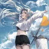 Waifu’s Promotion