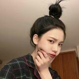 ₍ᐢ..ᐢ₎. karina Yu !!