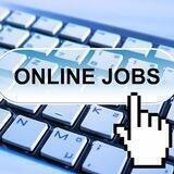 Online Job