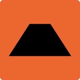 CALDERA Official