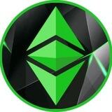GREEN ETHER