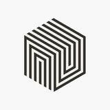 White Box / $WBox Official Chat