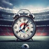 Медийный Будильник⌚️