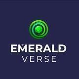 Emerald Verse Web 3.0