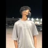 ﮼لـ﮼عزيز 🚸 .
